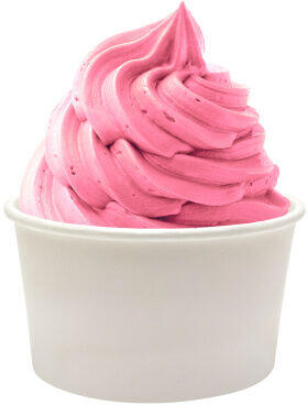 Chocolate Ice Cream