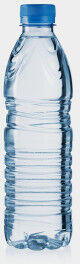 Bottled Water
