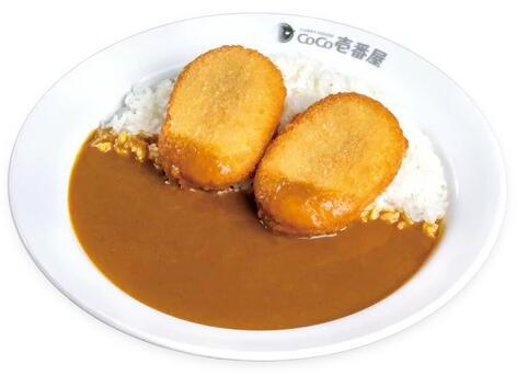Veg Croq - SD