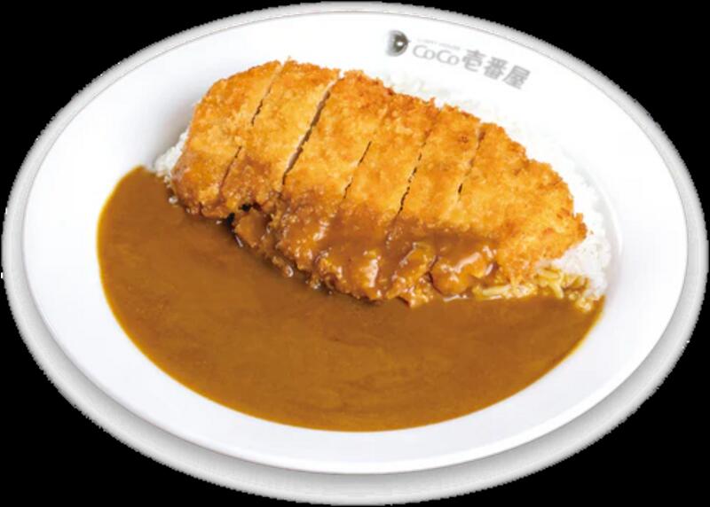 Sesame Dressing