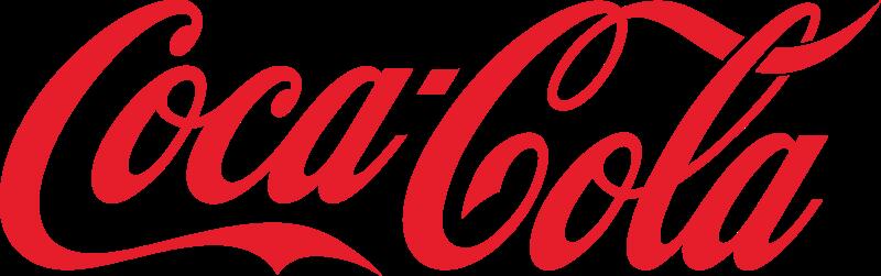 Coke