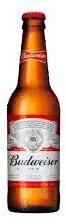 Bud