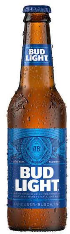 Bud Light