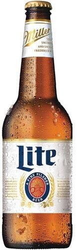 Lite Beer