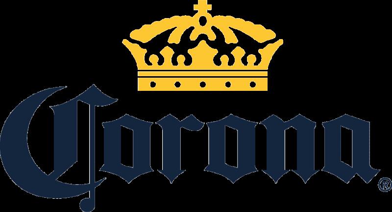 Corona