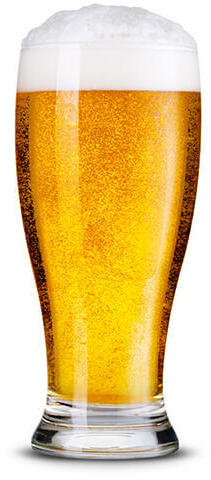 Asahi Draft