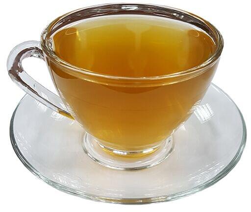 Oolong Tea