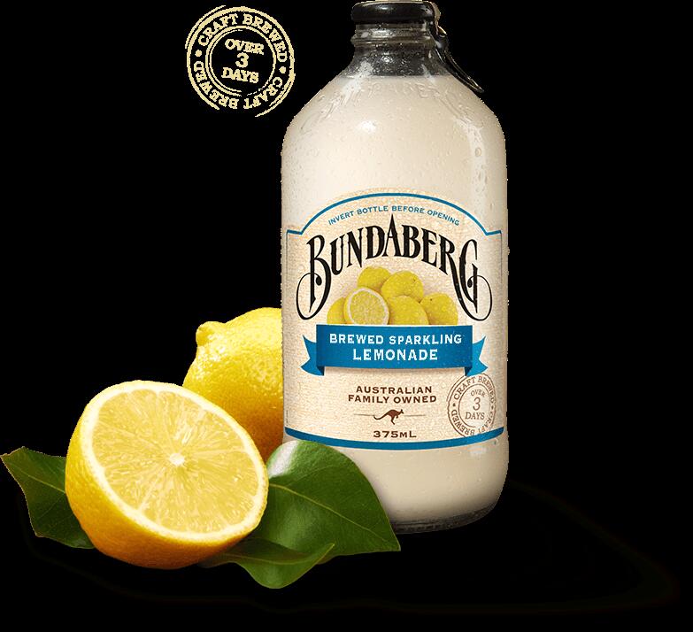 Lemonade