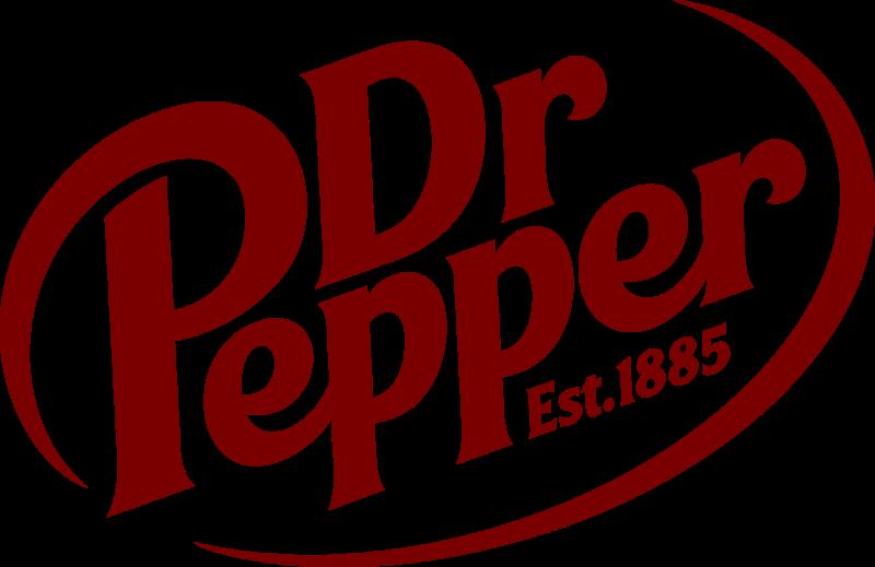 Dr. Pepper