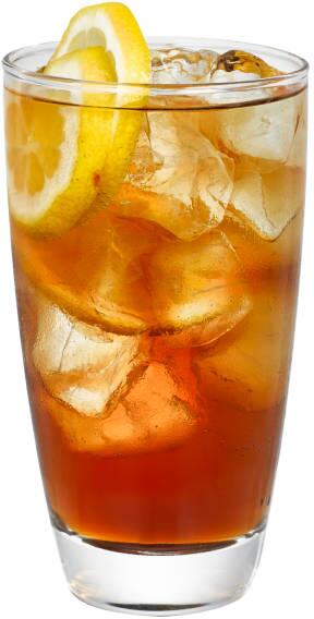 Kid's Iced Tea