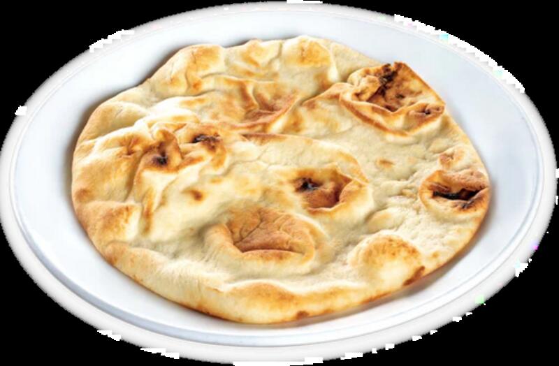 Naan